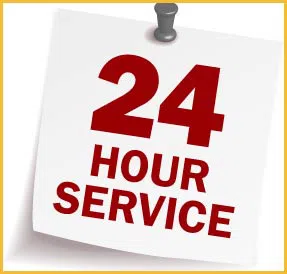 Denver Star Locksmith Denver, CO 303-357-8327