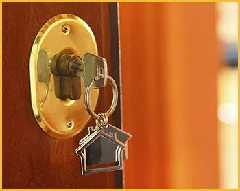 Denver Star Locksmith Denver, CO 303-357-8327