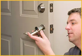 Denver Star Locksmith Denver, CO 303-357-8327