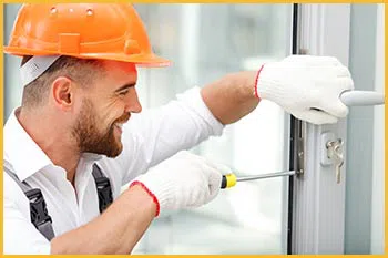 Denver Star Locksmith Denver, CO 303-357-8327