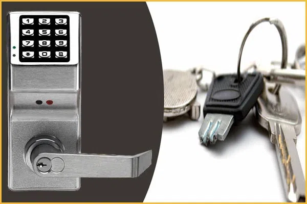 Denver Star Locksmith Denver, CO 303-357-8327