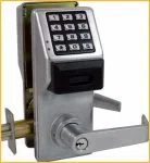 Denver Star Locksmith Denver, CO 303-357-8327