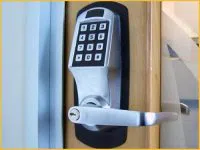 Denver Star Locksmith Denver, CO 303-357-8327