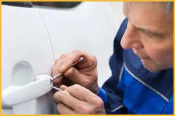 Denver Star Locksmith Denver, CO 303-357-8327
