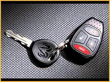 Denver Star Locksmith Denver, CO 303-357-8327