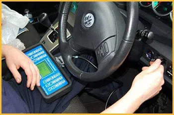 Denver Star Locksmith Denver, CO 303-357-8327