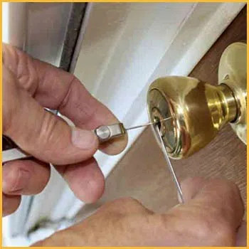 Denver Star Locksmith Denver, CO 303-357-8327