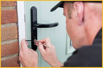Denver Star Locksmith Denver, CO 303-357-8327
