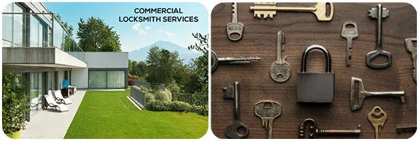 Denver Star Locksmith Denver, CO 303-357-8327