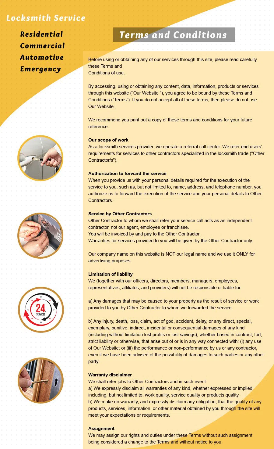 Denver Star Locksmith, Denver, CO 303-357-8327