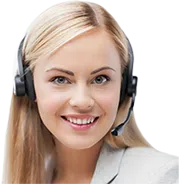 Denver Star Locksmith, Denver, CO 303-357-8327 - customer-care-lady