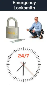 Denver Star Locksmith, Denver, CO 303-357-8327 - emergency-locksmith-sidebar