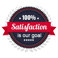 Denver Star Locksmith, Denver, CO 303-357-8327 - sat2