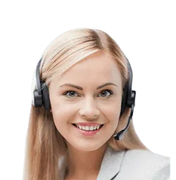 Denver Star Locksmith, Denver, CO 303-357-8327